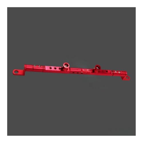 jo[TI[goCoXo[⋭@\⋭y_obN~[NXo[1 I[goCpoXo[(Color6)