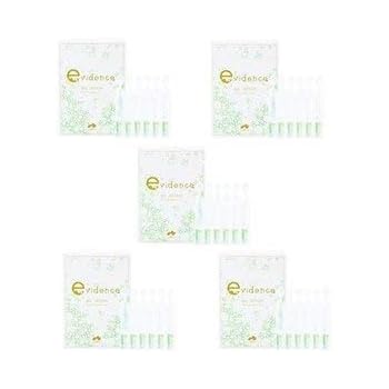 Amazon 5箱セット Cac エヴィデンス ジェルローション Cac化粧品 化粧水 通販