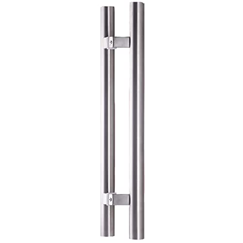 _ȃVo[XeXX`[XChhAnhiKX[K[WіؐhApj80cmi31.5C`j