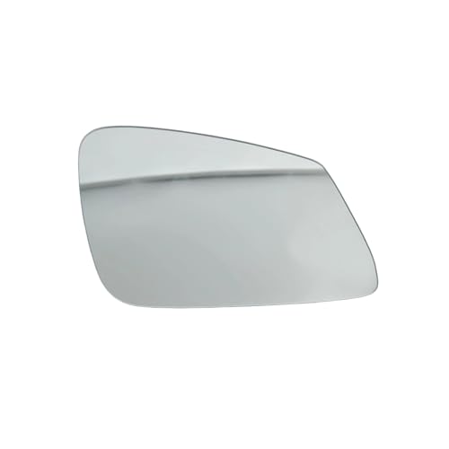 Miroir de rétroviseur droit pour BMW F30 F20 élimine l'angle mort et le givre