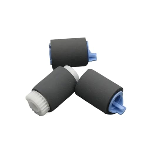 Solution bourrage papier avec le rouleau de séparation compatible HP 5200 et CP4005
