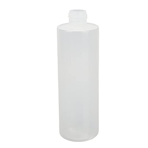 Aquecedor de óleo de Massagem de Alumínio, Aquecedor de óleo Automático 60°C Leve Aquecimento de 360