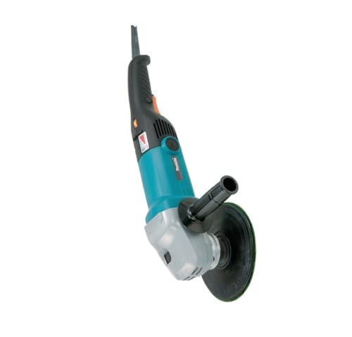 Makita SA7000C - vue 5