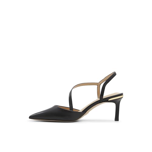 Ted Baker Women's Pia Pump