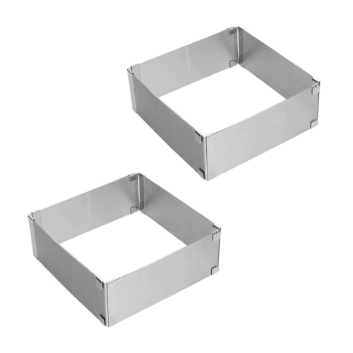 healvian 2 XeXXNGA[XP[L^ ߉\P[L[h ٓ I[uΉ NbL[x[LOpi