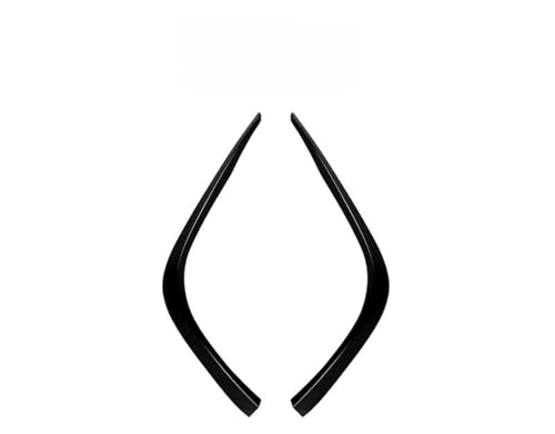 X|C[ g^ J XV70 2018-2020 ɓK tgop[ GAxgJo[ bvX|C[ ABS J[X^CO Og AX|C[(Glossy Black)