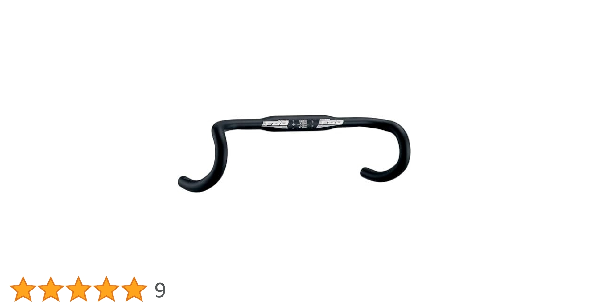 FSA カーボンハンドル 420mm φ31.8mm FSA カーボンハンドル 420mm φ31.8mm 楽天市場】fsa カーボン