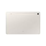 Samsung-Galaxy-Tab-S9-3150-cm-124-inch-Dynamic-AMOLED-2X-Display-RAM-12-GB-ROM-256-GB-Expandable-S-Pen-in-Box