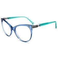 Monture de lunettes Arbolito Absurda idéale pour travailler devant un écran