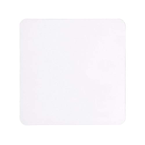 Cnrfeoap ʃe[v XebJ[ z z ⏕ ͔S 75x75mm