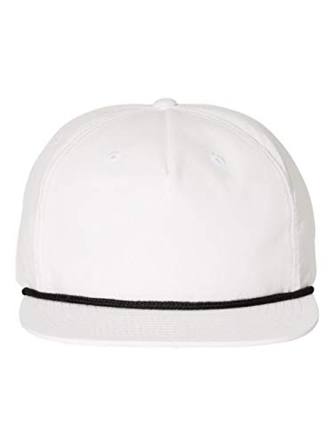 Image of RICHARDSON - Umpqua Snapback Cap - 256