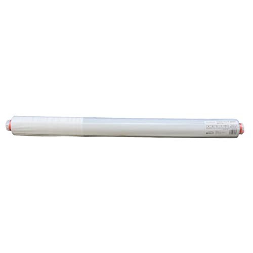 I[~ MS-64BK200 _Ɨp}`V[g NINJA}` 200m95cm 0.014mm ڈ4  yŐƓ_Yf ntBOsv