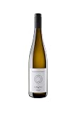 JUWEL Weine Grauburgunder trocken (1 x 0,75l) ...