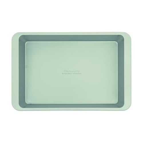 KitchenAid Nonstick Swiss Engineered Aluminized...