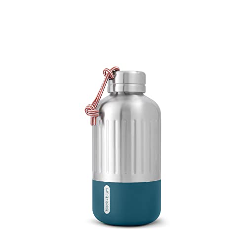 Black+Blum Explorer - Termo pequeño océano (650 ml) Cover