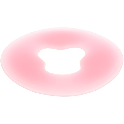 Didiseaon epVRtFCX_E ی^}bT[We[uwbhXg T XppϋvNbV