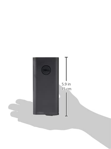 栗田　Dell 130W Type-C ACアダプター　60個 Amazon.co.jp: 【60W 65W Dell Type C ACアダプター】 対応Dell充電器
