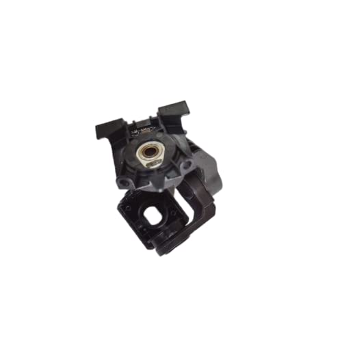 Repuesto de cámara gimbal Mavic Air 2S soluciona fallos de vídeo Taoke 2