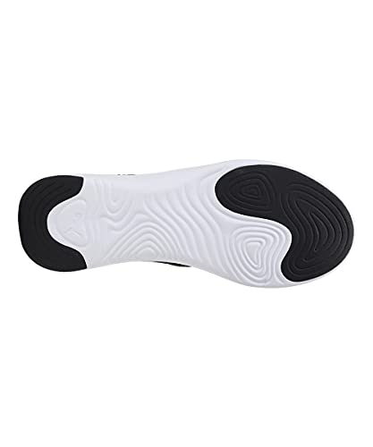 Image of Puma Men SOFTRIDE Vital Running Shoe