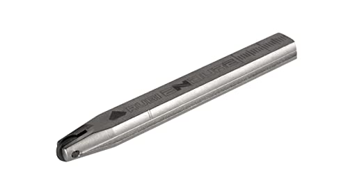 RUBI | Rodel para Cortadora de Azulejos de Ø 8 MM | Serie ENDURE apto para TS Max, TR Magnet y Speed Magnet