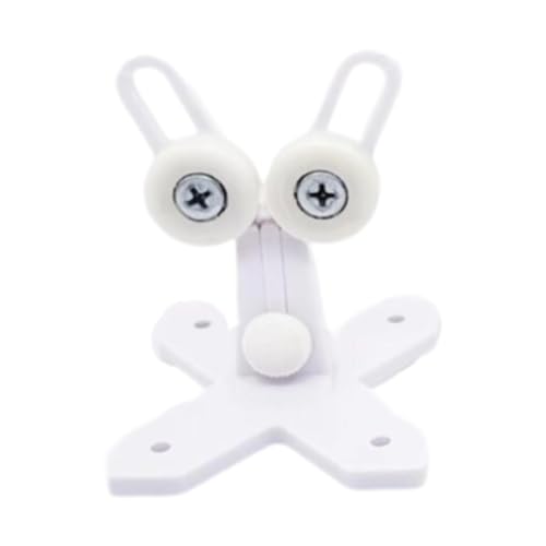 Best lathe for rod building Best lathe for rod building