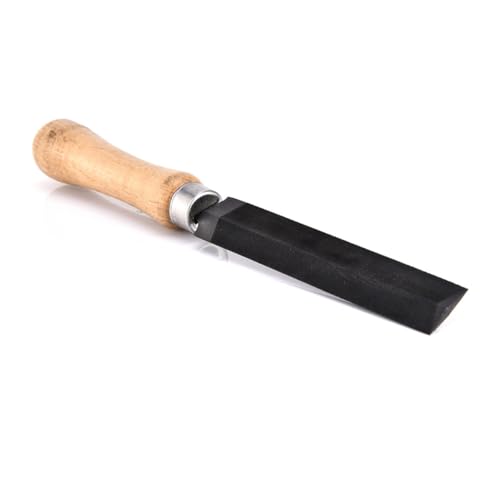 Sewroro g?CH ؐnhϋvibgt@C y퐻ҌM^[ x[X ENpeiXCc[ IŎg