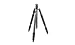 Sirui W-2204 Waterproof Carbon Fiber Tripod