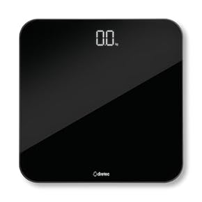 【Mimi's 恵比寿OL様】OlyLife THz Tera-P90 体組成計 Amazon.co.jp: 体重・体脂肪・体組成計 - 健康家電: ホーム