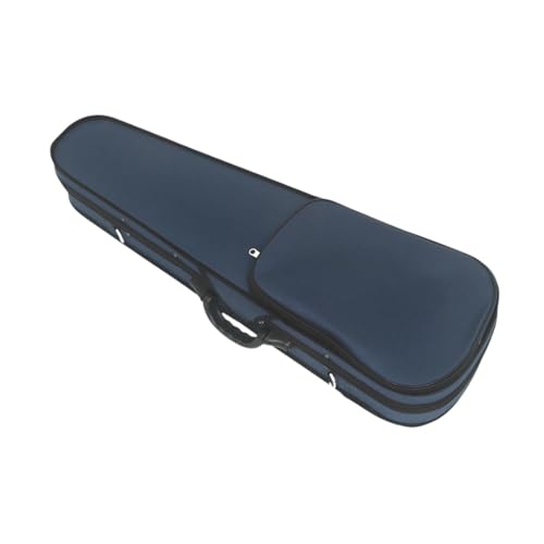 DeeRace 4/4 oCIP[X oCIxvP[X xv vȃTChnht nhobO oCIDƂ̂߂̃oCIJo[
