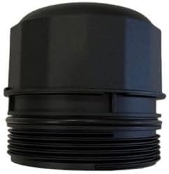 1 PACK# Oil Filter Cap LR019477 LR010892