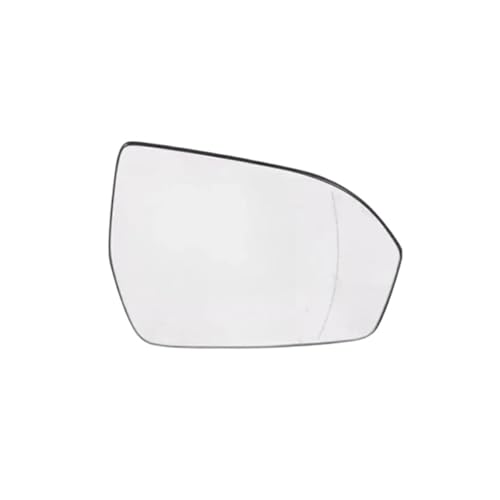 ƌ݊ J[ MKC MKX 2015-2018 Ή q[^[tTCh~[KX(1PCS right side)