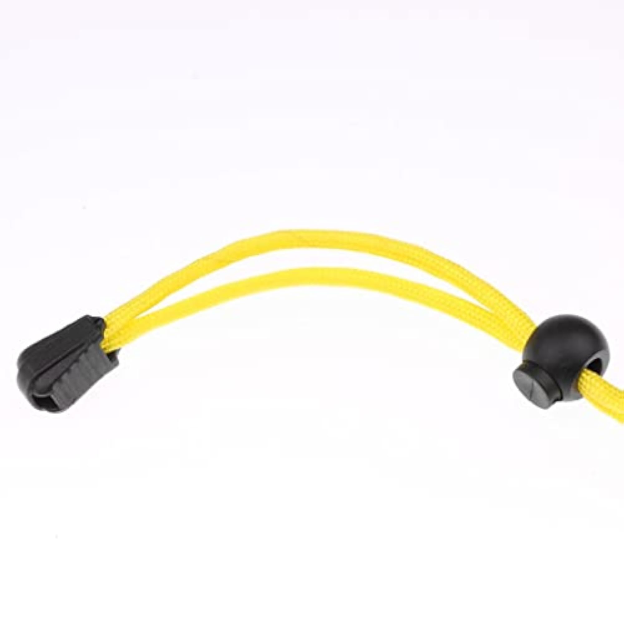Adjustable Scuba Diving Wrist Lanyard Strap, 2 Pieces Set