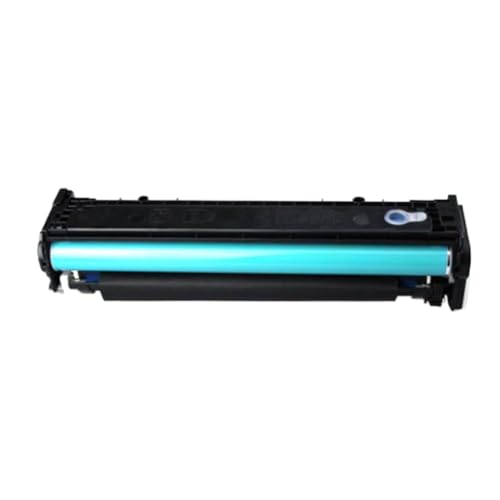 Toner compatible CP1215 CP1515n résolvant le problème des textes flous et des couleurs ternes