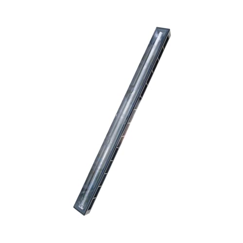 Tête de scanner CIS FM0-2204 pour Canon L100 L150 L170 bloc image contact