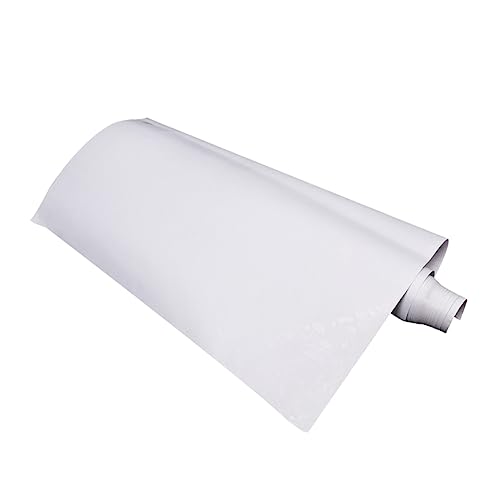 Película para ventana de vidrio esmerilado con bloqueo solar