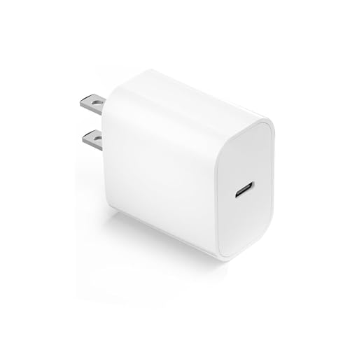 【最終値下げ】iPhone13promax (高速充電器　etc付き) 最終値下げ】iPhone13promax (高速充電器 etc付き)