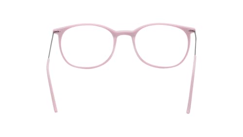 Image of Fastrack Unisex Eyeglass Cases