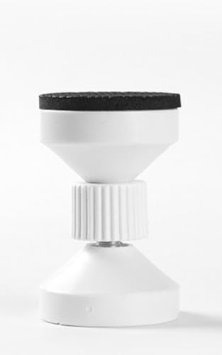 Riazdiw Lk_ Z Ƌ]|h~ ߉\  ψ T|[g_ hh~ ψ ԌŒ hЗpi m| {I  ƋŒ 4{pbN (5.9cm,zCg)