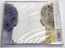 Amazon.co.jp: CD 平井堅 Kh re-mixed up1 期間限定盤 : おもちゃ