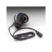 024-00-02R01 3M Replacement Motor For Powerflow