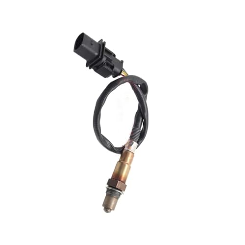 Sonde Lambda amont A0095426318 haute précision pour Benz E550 2012-2017