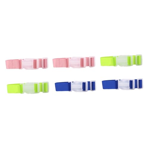 Accessoires de rangement de bagages pour des vacances en famille sans stress
