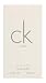 Calvin Klein CK ONE Eau de Toilette