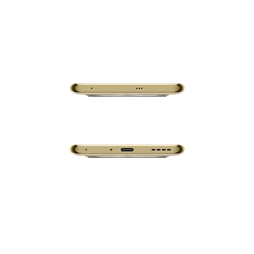 Realme 12 Pro 5G Dual Sim Navigatore Beige 8GB Ram 256GB - 8