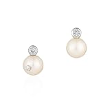 [4℃(ヨンドシー)] 公式 【2025 Holiday Collection】 シルバー ピアス 誕生日 プレゼント レディース ジュエリーケース付き 112544151908