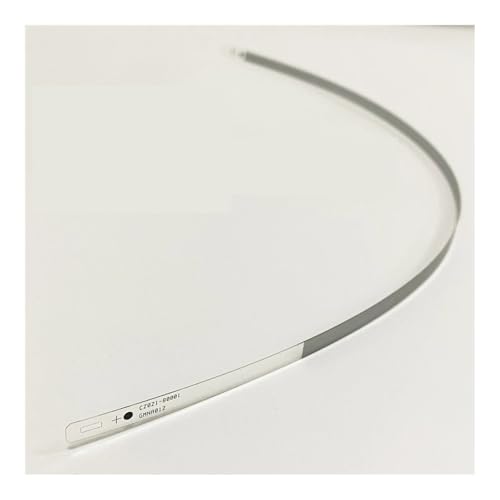 Bande d'encodeur CZ021-80001 pour réparer une imprimante Deskjet 3638