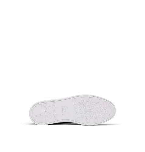 Sorel Men's Cyprus Waterproof Sneaker2