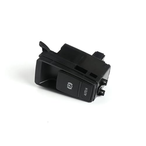Interruptor de freno de mano para BMW X6 E71 que soluciona el fallo de boton pegajoso 61319148508