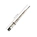 Car Glow Plug Fit For Golf Mk5 Mk6 03l905061f 03l905061e 059905061e 059905061h 03l905061g Direct Replacement Accessories