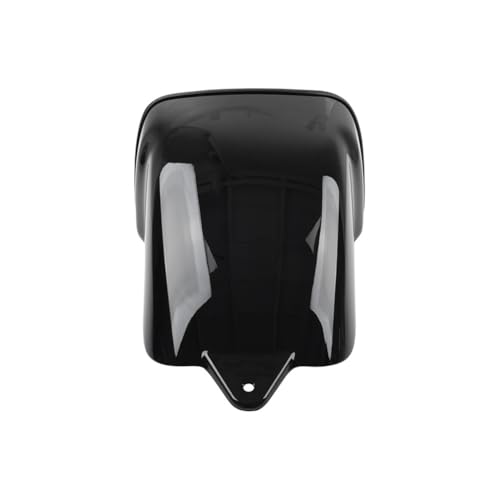 Siège passager arrière carénage capot de protection moto Touring CVO Road Glide FLTRXSE 2024